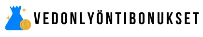 vedonlyontibonukset.io logo